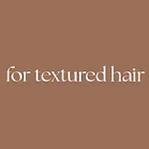 For Textured Hair