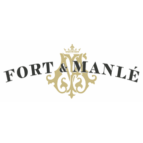 Fort & manle