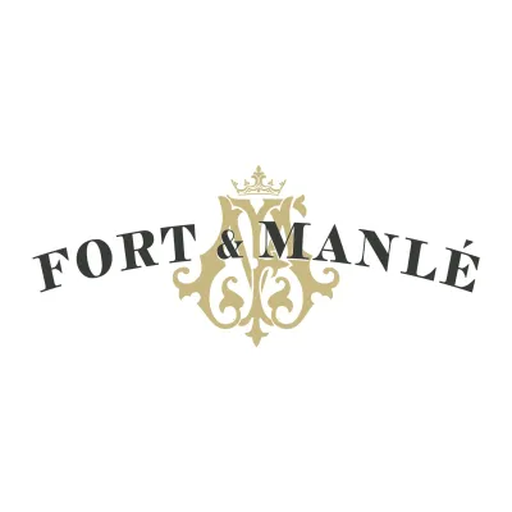 Fort & manle