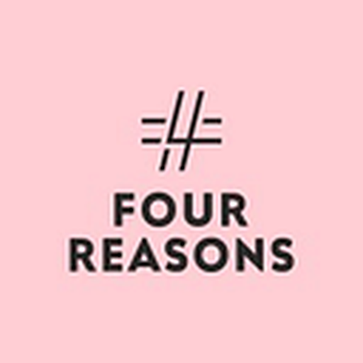 Four Reasons