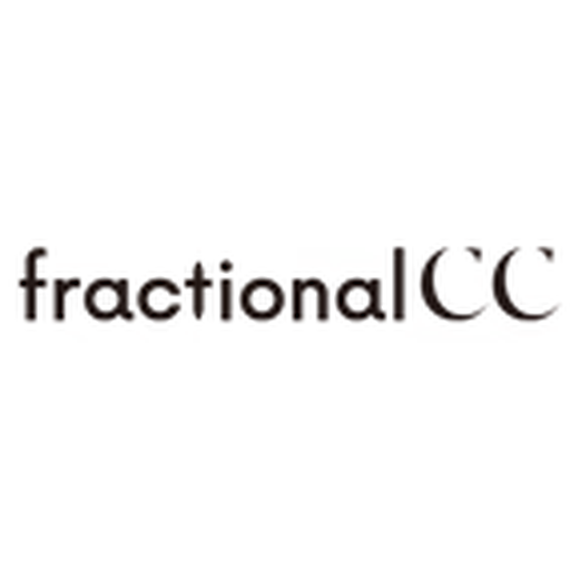 Fractional CC
