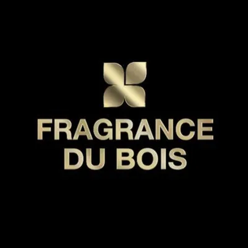 Fragrance Du Bois