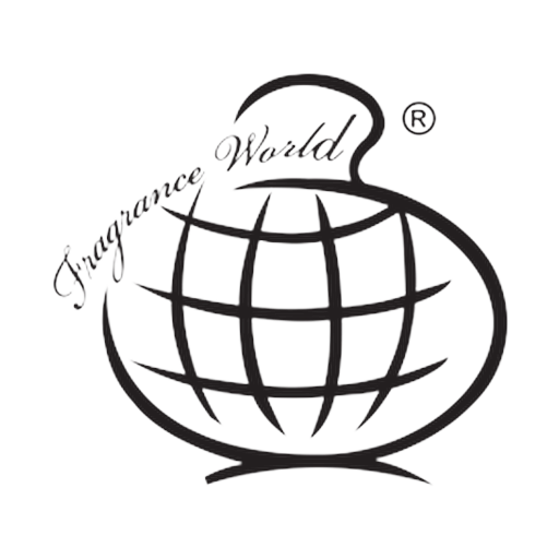 Fragrance World Trading LLC