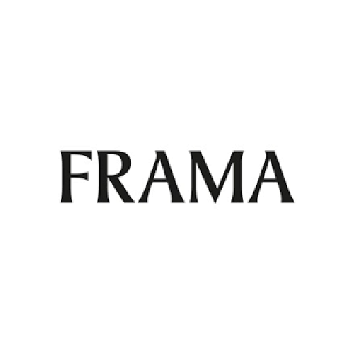 Frama