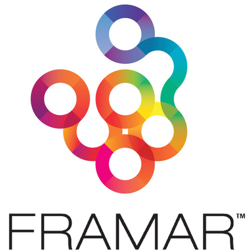 Framar