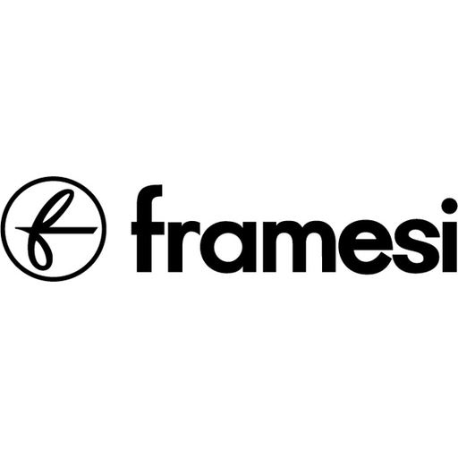 Framesi