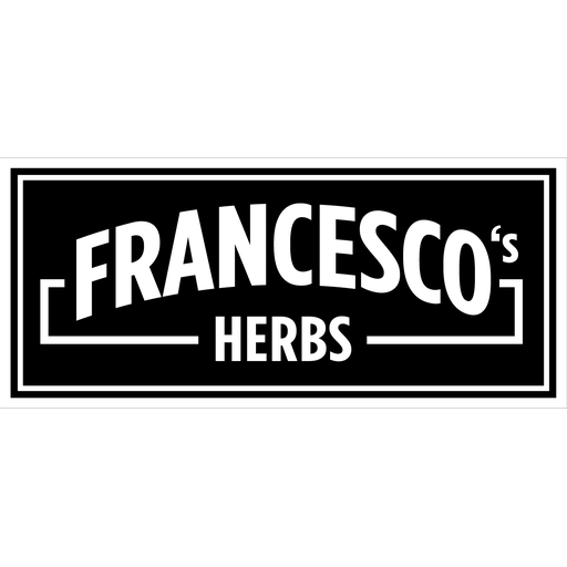 Francesco's Goods