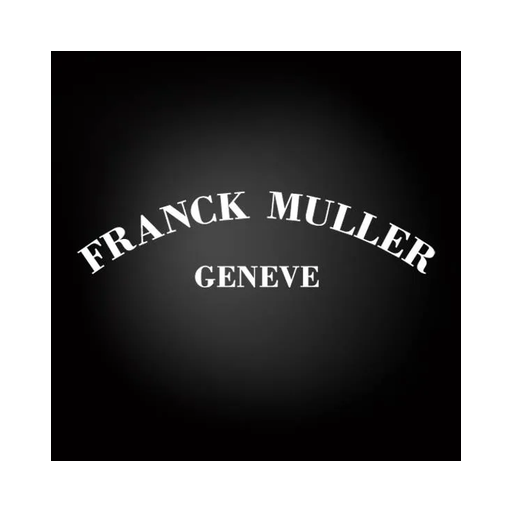 Franck muller
