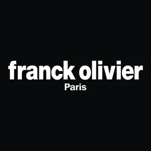 Franck Olivier