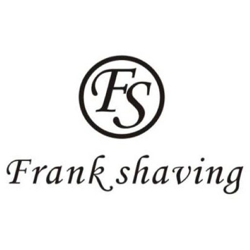 Frank Shaving