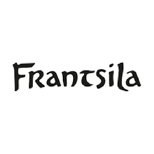 Frantsila