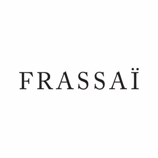 Frassai