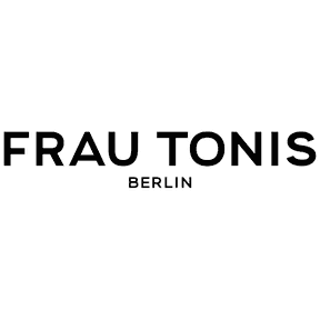 Frau Tonis Parfum
