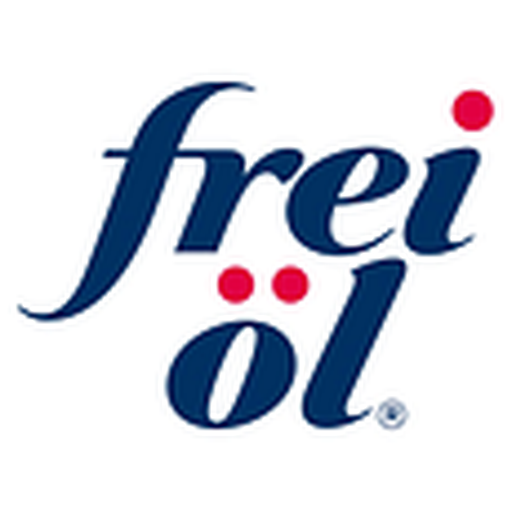 frei öl