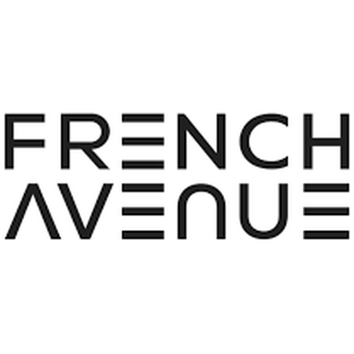 French Avenue