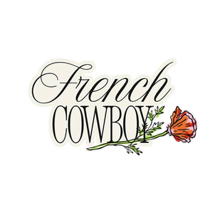 French Cowboy