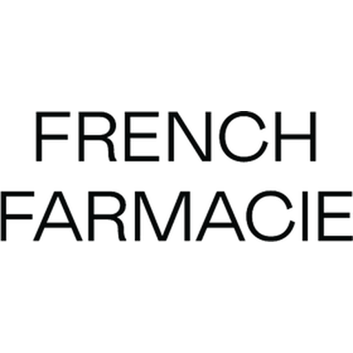 French Farmacie