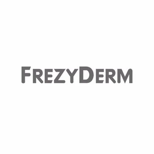 Frezyderm