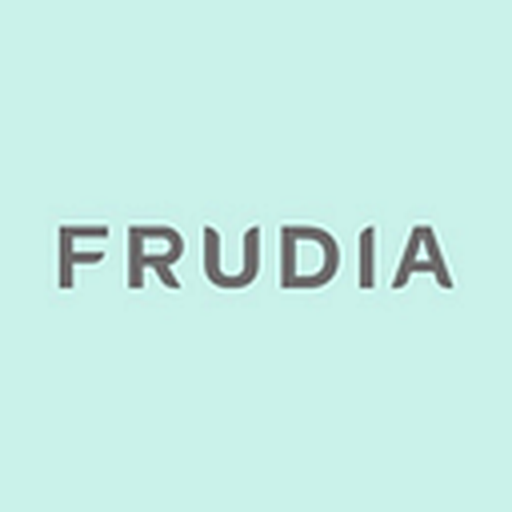 Frudia