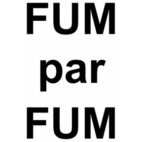 FUMparFUM