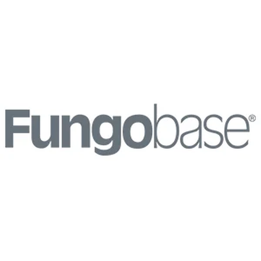 Fungobase