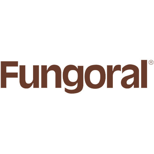 Fungoral