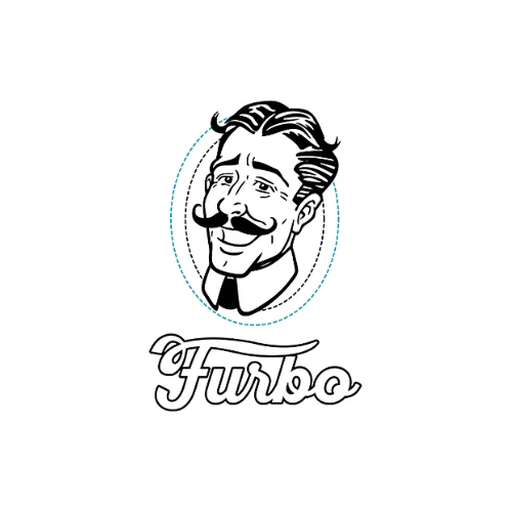 Furbo