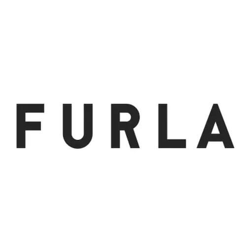 FURLA Fragrances