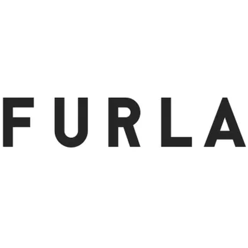 Furla