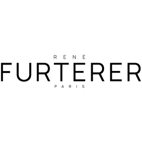 Furterer