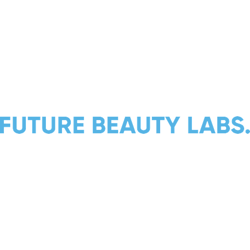 Future Beauty Labs