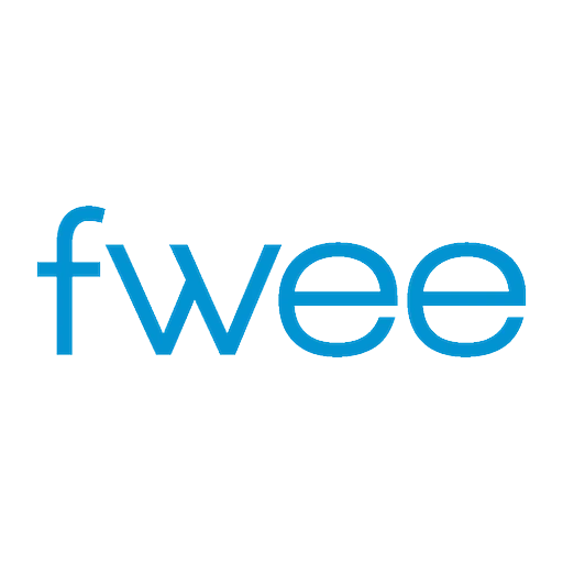 fwee