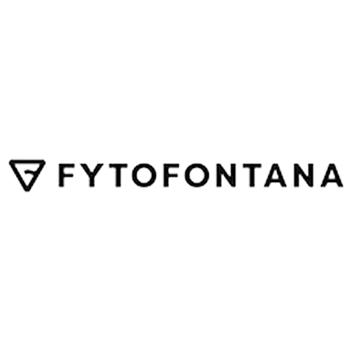 Fytofontana