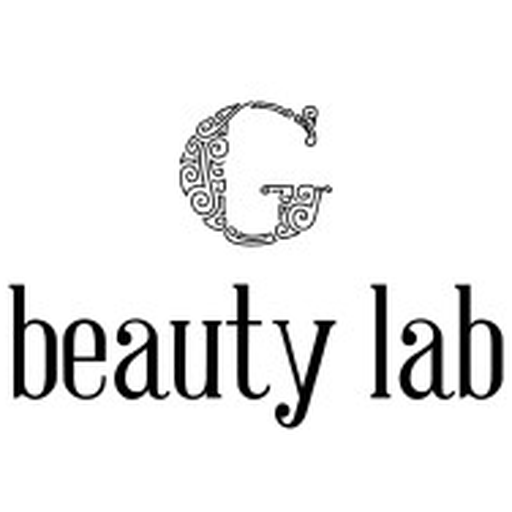 G Beauty Lab