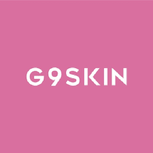 G9Skin