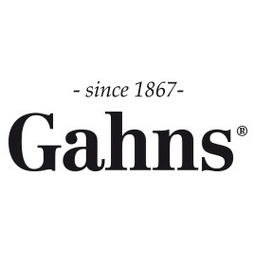 Gahns