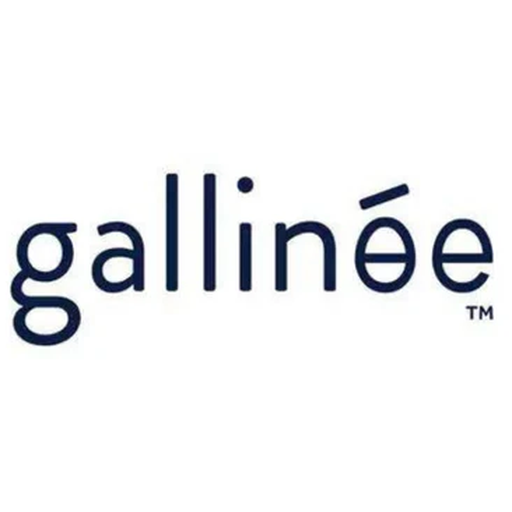 Gallinée