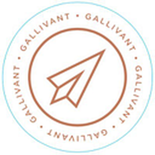 Gallivant