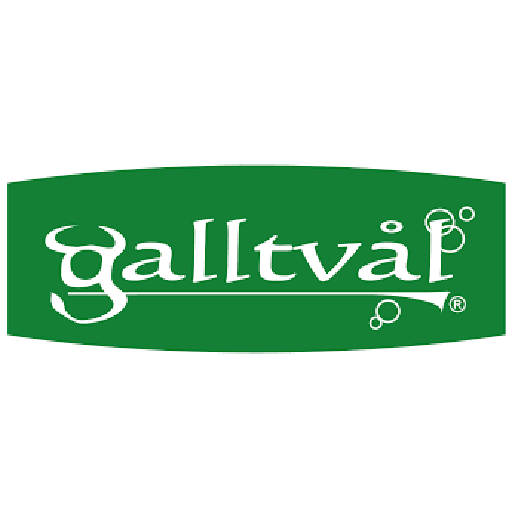 Galltvål Sverige AB