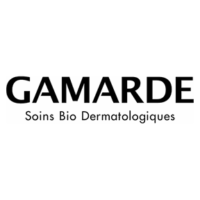 Gamarde