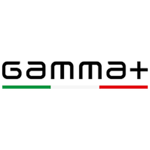 GAMMA PIÙ