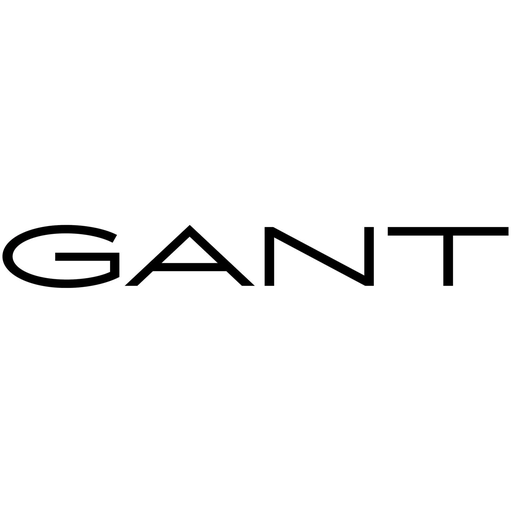 GANT