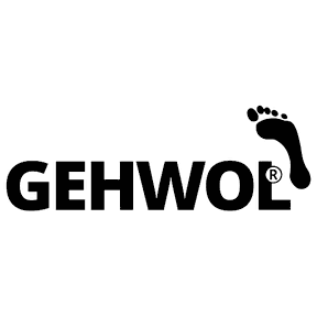 Gehwol