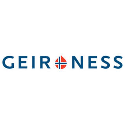 Geir Ness