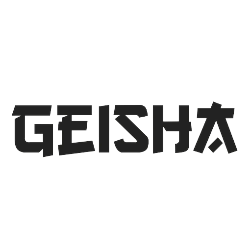 Geisha