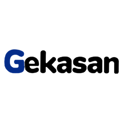 Gekasan
