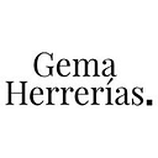 Gema herrerias