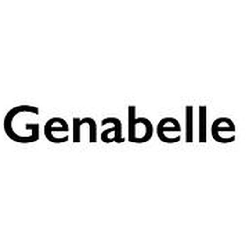 Genabelle