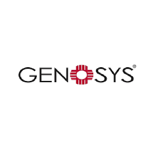 Genosys