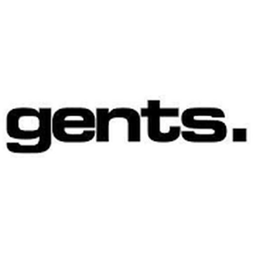 Gents